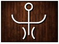 Laro Pipe Challenge