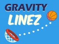 Laro Gravity linez