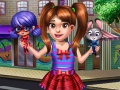Laro Emma'S Lost Toys