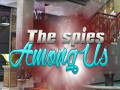 Laro The Spies