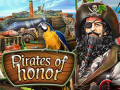 Laro Pirates of Honor