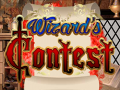 Laro Wizard's Contest
