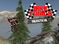 Laro Bike Trials Industrial