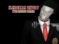 Laro Slenderman History: Wwii Faceless Horror