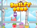 Laro Smiley Drop