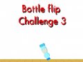 Laro Bottle Flip Challenge 3