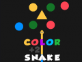 Laro Color Snake