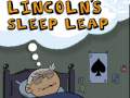 Laro Lincoln