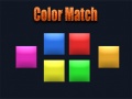 Laro Color Match