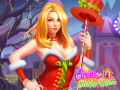 Laro Circus Hidden Letters