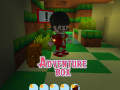 Laro Adventure Box
