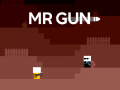 Laro Mr Gun