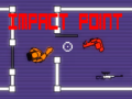 Laro Impact Point