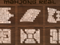 Laro Mahjong Real