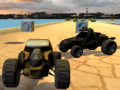 Laro Funny Rally