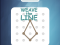 Laro Weave the Line