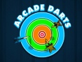 Laro Arcade Darts