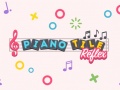 Laro Piano Tile Reflex