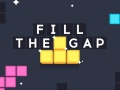 Laro Fill the Gap