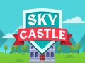 Laro Sky Castle