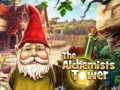 Laro The Alchemists Tower