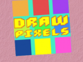 Laro Draw Pixels
