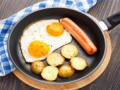 Laro Hdpuzzles Food