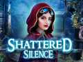 Laro Shattered Silence