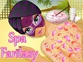 Laro Spa Fantasy