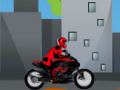 Laro Bike Racing Math Rounding