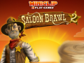 Laro Saloon Brawl 2