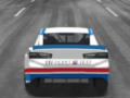 Laro Stockcar Hero