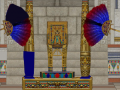 Laro Spot the Differences Ancient Egypt 