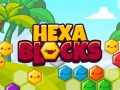 Laro Hexa Blocks
