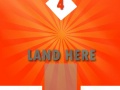 Laro Box Challenge
