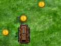 Laro Math Tank Multiplication