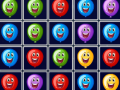 Laro Balloons Matching Deluxe