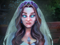Laro The Ghost Bride