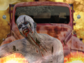Laro Bumper vs Zombies