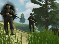 Laro Partisans