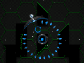 Laro Radian Guard