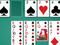 Laro Freecell Solitaire 