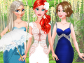 Laro Princess Unique Wedding Planner