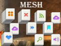 Laro Mesh