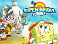 Laro Super Brawl Summer
