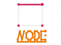 Laro Node