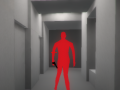 Laro Superhot