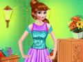 Laro Princess Sale Rush