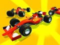 Laro Formula Racing