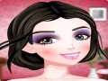 Laro Popular Autumn Fashion Styles